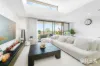 16/694 Botany Road, Mascot, NSW 2020-Image