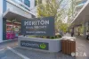 16/694 Botany Road, Mascot, NSW 2020-Image