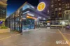 16/694 Botany Road, Mascot, NSW 2020-Image