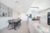 16/694 Botany Road, Mascot, NSW 2020-Image