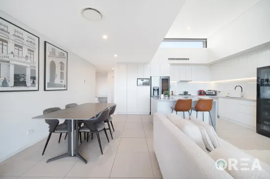 16/694 Botany Road, Mascot, NSW 2020-Image