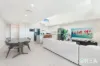 16/694 Botany Road, Mascot, NSW 2020-Image