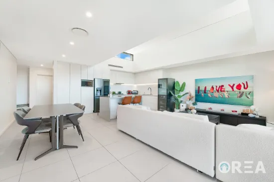 16/694 Botany Road, Mascot, NSW 2020-Image