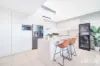 16/694 Botany Road, Mascot, NSW 2020-Image