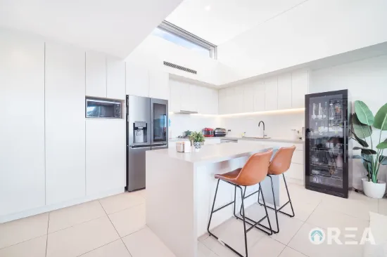 16/694 Botany Road, Mascot, NSW 2020-Image