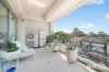 16/694 Botany Road, Mascot, NSW 2020-Image