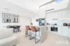 16/694 Botany Road, Mascot, NSW 2020-Image