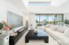 16/694 Botany Road, Mascot, NSW 2020-Image