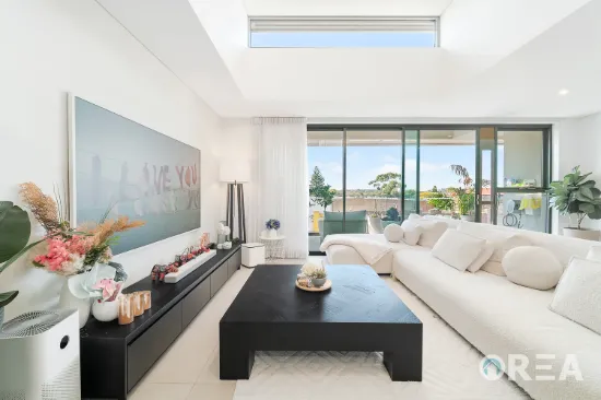16/694 Botany Road, Mascot, NSW 2020-Image