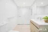 16/694 Botany Road, Mascot, NSW 2020-Image