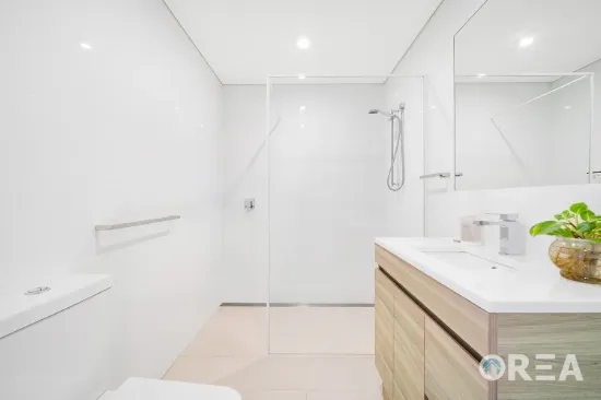 16/694 Botany Road, Mascot, NSW 2020-Image