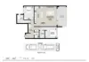 16/694 Botany Road, Mascot, NSW 2020-Floorplan