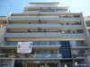 16/7-11 Hogben Street, Kogarah, NSW 2217