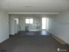 16/7-11 Hogben Street, Kogarah, NSW 2217-Image