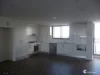 16/7-11 Hogben Street, Kogarah, NSW 2217-Image
