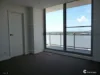 16/7-11 Hogben Street, Kogarah, NSW 2217-Image