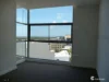 16/7-11 Hogben Street, Kogarah, NSW 2217-Image
