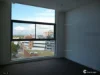 16/7-11 Hogben Street, Kogarah, NSW 2217-Image