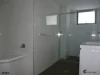 16/7-11 Hogben Street, Kogarah, NSW 2217-Image