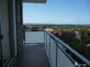 16/7-11 Hogben Street, Kogarah, NSW 2217-Image