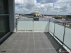 16/7-11 Hogben Street, Kogarah, NSW 2217-Image