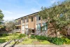 16/7-9 Denmark Street, Kew, Vic 3101