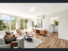 16/7-9 Denmark Street, Kew, Vic 3101