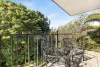 16/7-9 Denmark Street, Kew, Vic 3101-Image