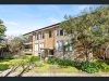16/7-9 Denmark Street, Kew, Vic 3101-Image