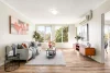 16/7-9 Denmark Street, Kew, Vic 3101-Image