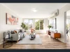 16/7-9 Denmark Street, Kew, Vic 3101-Image