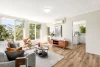 16/7-9 Denmark Street, Kew, Vic 3101-Image