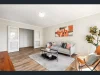 16/7-9 Denmark Street, Kew, Vic 3101-Image