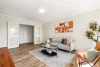 16/7-9 Denmark Street, Kew, Vic 3101-Image