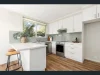 16/7-9 Denmark Street, Kew, Vic 3101-Image