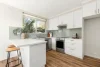 16/7-9 Denmark Street, Kew, Vic 3101-Image
