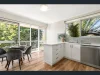 16/7-9 Denmark Street, Kew, Vic 3101-Image