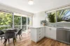16/7-9 Denmark Street, Kew, Vic 3101-Image