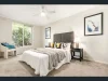 16/7-9 Denmark Street, Kew, Vic 3101-Image