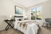 16/7-9 Denmark Street, Kew, Vic 3101-Image