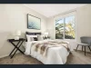 16/7-9 Denmark Street, Kew, Vic 3101-Image
