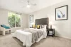 16/7-9 Denmark Street, Kew, Vic 3101-Image