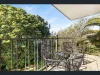 16/7-9 Denmark Street, Kew, Vic 3101-Image