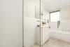 16/7-9 Denmark Street, Kew, Vic 3101-Image