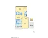 16/7-9 Denmark Street, Kew, Vic 3101-Image