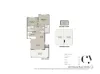 16/7 Birdwood Road, Melville, WA 6156-Floorplan