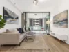 16/7 Bourke Street, Mascot, NSW 2020
