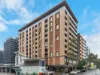 16/7 Bourke Street, Mascot, NSW 2020-Image