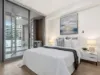 16/7 Bourke Street, Mascot, NSW 2020-Image