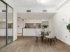 16/7 Bourke Street, Mascot, NSW 2020-Image